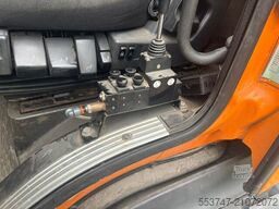 Scania P 360