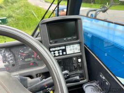 Grove GCK3045!! GOVERNMENT CRANE!!7101KM!!2947 HOURS!...