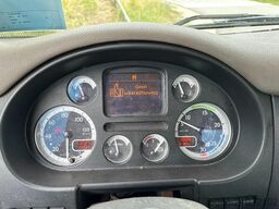 DAF CF 75 //250 !!KRAAN/HAAK!! RADIO REMOTE!!