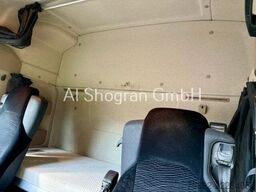 Mercedes-Benz Actros 1848 / Retarder / Kipphydraulik / Euro 6