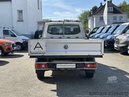 VW T6.1 Pritsche  2.0 TDI   AHK   1 HAND   WENIG KM   TÜV