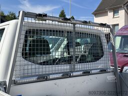 VW T6.1 Pritsche  2.0 TDI   AHK   1 HAND   WENIG KM   TÜV