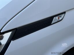 VW T6.1 Pritsche  2.0 TDI   AHK   1 HAND   WENIG KM   TÜV