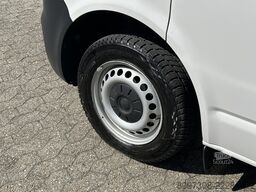 VW T6.1 Pritsche  2.0 TDI   AHK   1 HAND   WENIG KM   TÜV
