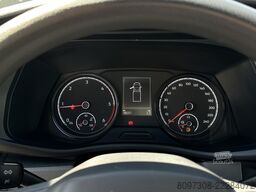 VW T6.1 Pritsche  2.0 TDI   AHK   1 HAND   WENIG KM   TÜV
