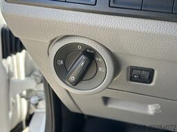 VW T6.1 Pritsche  2.0 TDI   AHK   1 HAND   WENIG KM   TÜV