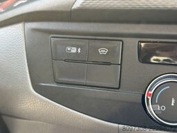 VW T6.1 Pritsche  2.0 TDI   AHK   1 HAND   WENIG KM   TÜV