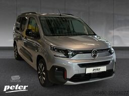 Citroen Berlingo XL MAX XTR 130 BAR +Keyless+Navi+Kamera