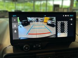 Citroen Berlingo XL MAX XTR 130 BAR +Keyless+Navi+Kamera