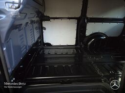 Mercedes-Benz Vito 114 CDI Kasten Lang