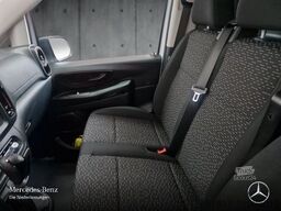 Mercedes-Benz Vito 116 CDI KA Lang PRO+Klima+Kamera+MBUX+Navi