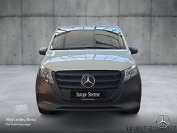Mercedes-Benz Vito 116 CDI Kasten Lang