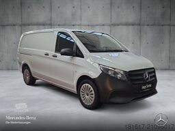 Mercedes-Benz Vito 116 CDI Kasten Lang