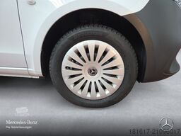 Mercedes-Benz Vito 116 CDI Kasten Lang