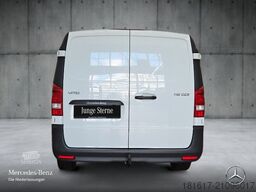 Mercedes-Benz Vito 116 CDI Kasten Lang