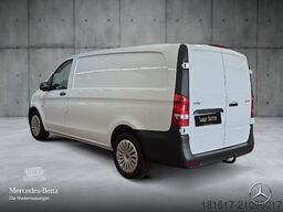 Mercedes-Benz Vito 116 CDI Kasten Lang