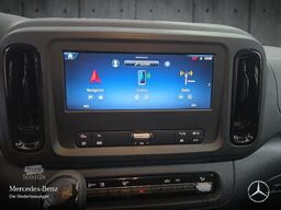 Mercedes-Benz Vito 116 CDI Kasten Lang