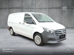 Mercedes-Benz Vito 116 CDI Kasten Lang