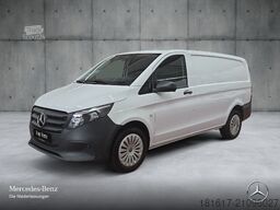 Mercedes-Benz Vito 116 CDI KA Lang PRO+Klima+Kamera+MBUX+Navi