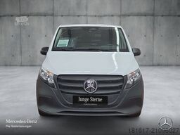 Mercedes-Benz Vito 116 CDI KA Lang PRO+Klima+Kamera+MBUX+Navi