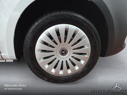 Mercedes-Benz Vito 116 CDI KA Lang PRO+Klima+Kamera+MBUX+Navi