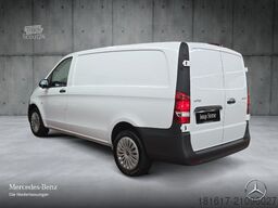 Mercedes-Benz Vito 116 CDI KA Lang PRO+Klima+Kamera+MBUX+Navi