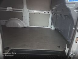 Mercedes-Benz Vito 116 CDI KA Lang PRO+Klima+Kamera+MBUX+Navi
