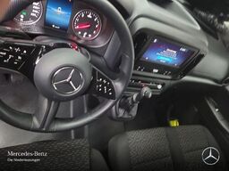 Mercedes-Benz Vito 116 CDI KA Lang PRO+Klima+Kamera+MBUX+Navi