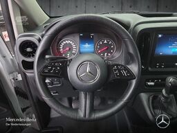 Mercedes-Benz Vito 116 CDI KA Lang PRO+Klima+Kamera+MBUX+Navi