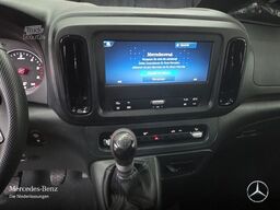 Mercedes-Benz Vito 116 CDI KA Lang PRO+Klima+Kamera+MBUX+Navi
