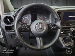 Mercedes-Benz Vito 116 CDI KA Lang PRO+AHK+Klima+Kamera+MBUX