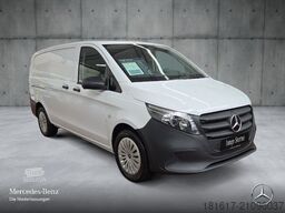 Mercedes-Benz Vito 116 CDI KA Lang PRO+AHK+Klima+Kamera+MBUX