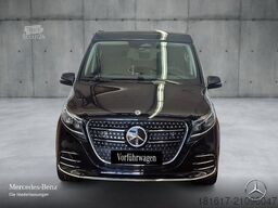 Mercedes-Benz Marco Polo 300 d 4MATIC HORIZON