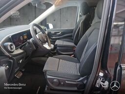 Mercedes-Benz Marco Polo 300 d 4MATIC HORIZON