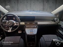 Mercedes-Benz Marco Polo 300 d 4MATIC HORIZON