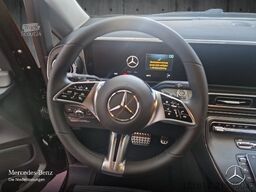 Mercedes-Benz Marco Polo 300 d 4MATIC HORIZON