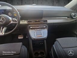 Mercedes-Benz Marco Polo 300 d 4MATIC HORIZON