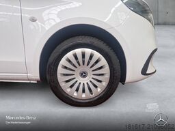 Mercedes-Benz Vito 116 CDI Kasten Lang