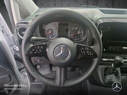 Mercedes-Benz Vito 116 CDI Kasten Lang