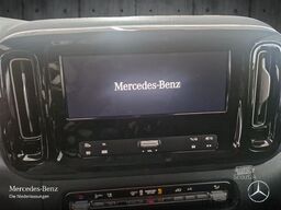 Mercedes-Benz Vito 116 CDI Kasten Lang