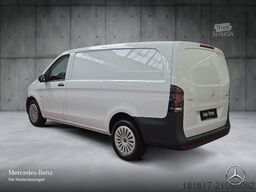 Mercedes-Benz Vito 114 CDI Kasten Lang