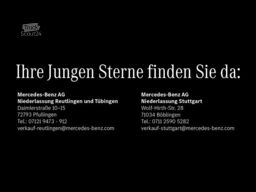 Mercedes-Benz Vito 114 CDI 4x4 Kasten Kompakt