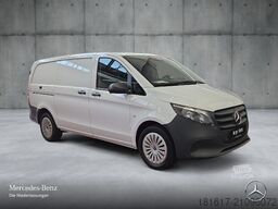 Mercedes-Benz Vito 116 CDI Kasten Lang