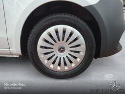 Mercedes-Benz Vito 116 CDI Kasten Lang