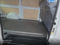 Mercedes-Benz Vito 116 CDI Kasten Lang
