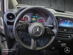 Mercedes-Benz Vito 116 CDI Kasten Lang