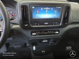 Mercedes-Benz Vito 116 CDI Kasten Lang