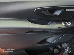 Mercedes-Benz Vito 116 CDI Kasten Lang