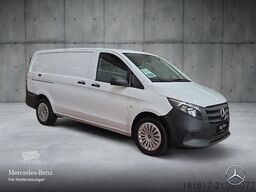 Mercedes-Benz Vito 116 CDI Kasten Lang
