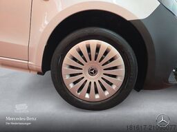 Mercedes-Benz Vito 116 CDI Kasten Lang